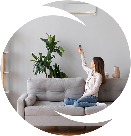 We helps businesses develop products and services with real users