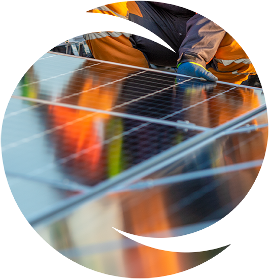 Energy Transition is a necessary and unstoppable trend