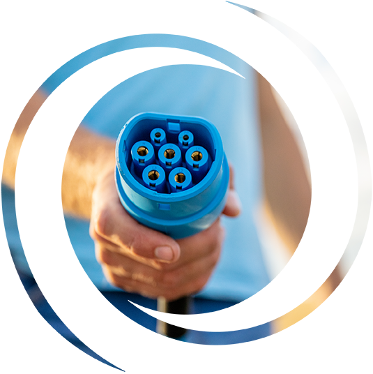 Impact by user adoption