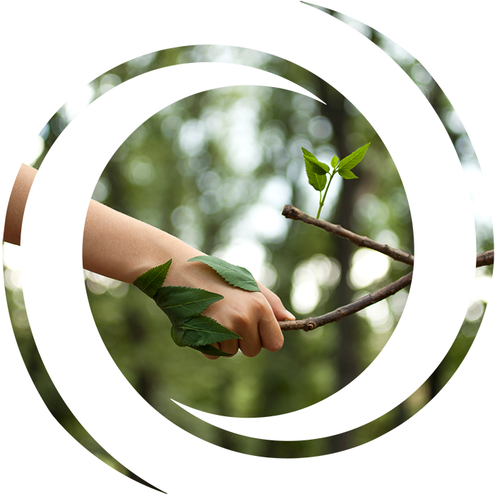 Creating new energy solutions through smart collaboration